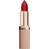 L'Oréal Paris Zmatňujúci rúž Colour Riche Blurred Matte Lipstick 300 Rouge Paris 4,3 g