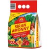Síran amónny Mineral 2,5kg