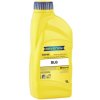 Ravenol SLG 80W-90 1 l