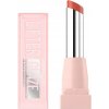 Maybelline Lifter Glaze balzam na pery 006 Caramel Glow 2,8 g