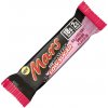 Mars Mars Low Sugar HiProtein Bar Raspberry Smash 55 g, malina