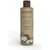 ECOLATIER ORGANIC COCONUT Výživa a Obnova šampón 250 ml
