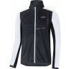 Gore C3 WS Jacket-black/white
