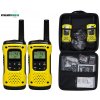 Motorola TLKR T92 H2o