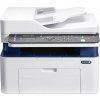 Xerox WorkCentre 3025NI 3025V_NI