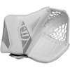 lapačka Warrior Alpha S30 YTH GC S30 YTH