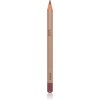 SOSU Cosmetics Precision Lip Liner kontúrovacia ceruzka na pery odtieň Sugar 1.4 g