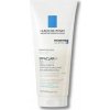 La Roche-Posay Effaclar H ISO-Biome Soothing Cleansing Cream 200 ml