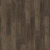Kompozitná vinylová podlaha, vode odolná, vhodná do všetkých miestností domácnosti,podlahovo.sk Expona Clic 19 dB 9032 Tenesse Oak - kompozitné vinylové podlahy click systém