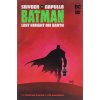 DC Comics Batman: Last Knight On Earth