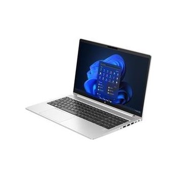 HP ProBook 450 G10 817S4EA