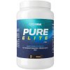 Czech Virus Pure Elite CFM 1000 g - vanilka