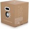 Ubiquiti UACC Cable cat.5E Outdoor (305) biela UACC-Cable-C5E-Outdoor-For-305m-W