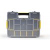 STANLEY 1-97-483 Organizér Sort Master JUNIOR