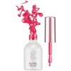 Gél lak na nechty Saute Nails S161 Red Lips 8ml