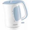 SENCOR SWK 2510WH