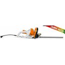 Stihl HSE 42