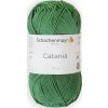 Schachenmayr Catania 412 Pletacia priadza