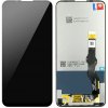 Motorola Moto G8 Power LCD displej + dotyková plocha čierna