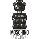 Moschino Toy Boy parfumovaná voda pánska 100 ml tester