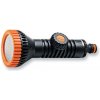 Claber 8917