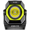 Pracovné svetlo Unilite WL-450R