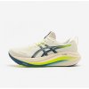 ASICS ASICS Gel Ziruss 9 pánska bežecká obuv 47
