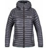 Hannah Mantis Hoody