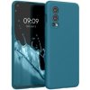 Púzdro kwmobile OnePlus Nord 2 5G matná