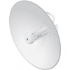 UBIQUITI PowerBeam 5AC-Gen2 PBE-5AC-Gen2