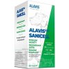 Alavis Sanicell 60 tbl