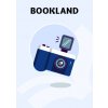Ready for First Workbook without Key and Resource Pack, 3rd edition