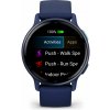Garmin vivoactive 5 Royal Blue / Blue