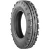 MRL MTF 222 5-16 84A6/76A8 TT