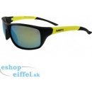 SURETTI SB-S5153 SH/YELLOW/REVO