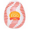 Tenga Egg Wonder Tube