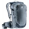 Deuter Compact EXP 14 l šedá