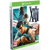 XIII - Limited Edition | Xbox one