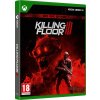 Killing Floor III: Day One Edition - Xbox Series X (4020628559328)