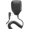 mikrofón / reproduktor Kenwood KMC-21 KMC-21; KMC-21