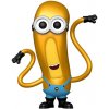 POP! Movies: Mega Minion Tim (Despicable Me 4) POP-1557