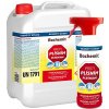 BOCHEMIE BOCHEMIT PROTI PLESNIAM 5 KG