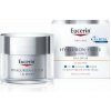 Eucerin Hyaluron-Filler + 3x EFFECT Denný krém SPF 30 50 ml