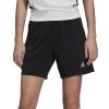 adidas ENT22 TR SHO LW