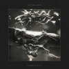 Adimiron - Timelapse [CD]