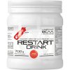 Penco RESTART DRINK 700 g