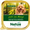 Natua Country Dog - Hovädzie paté 100g