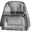Aspire Tekno - Pod Cartridge 3,0 ml (Pro AVP Pro Coil)