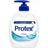 Protex tekuté mydlo Fresh