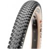 Maxxis Ikon 27,5x2,20